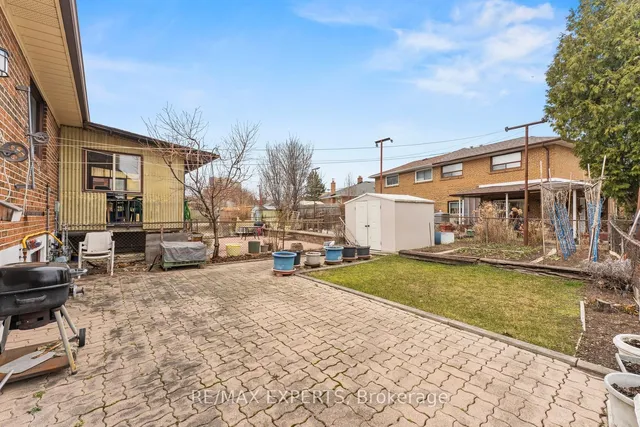 Additional property image - 126 Ardwick Blvd