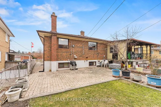 Additional property image - 126 Ardwick Blvd