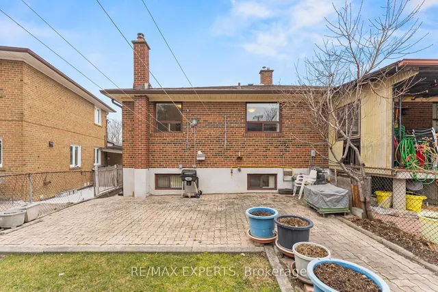 Additional property image - 126 Ardwick Blvd