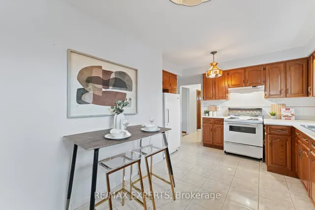 Additional property image - 126 Ardwick Blvd