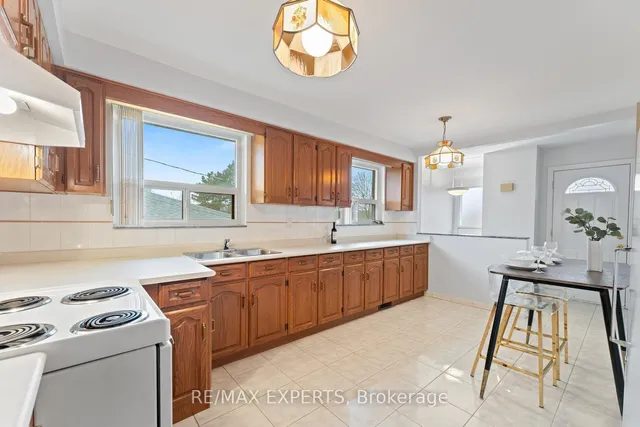 Additional property image - 126 Ardwick Blvd