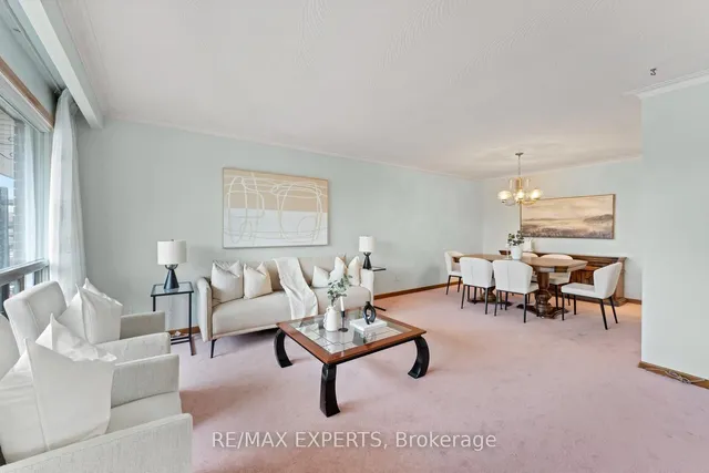 Additional property image - 126 Ardwick Blvd