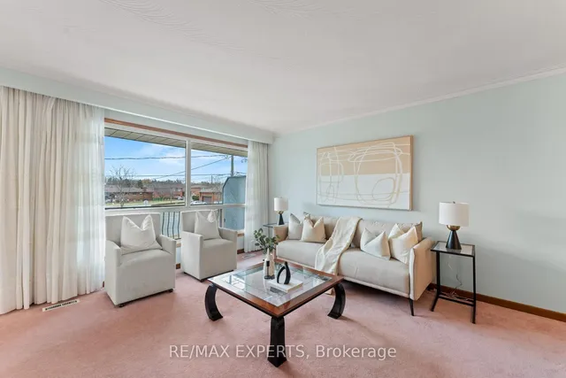 Additional property image - 126 Ardwick Blvd