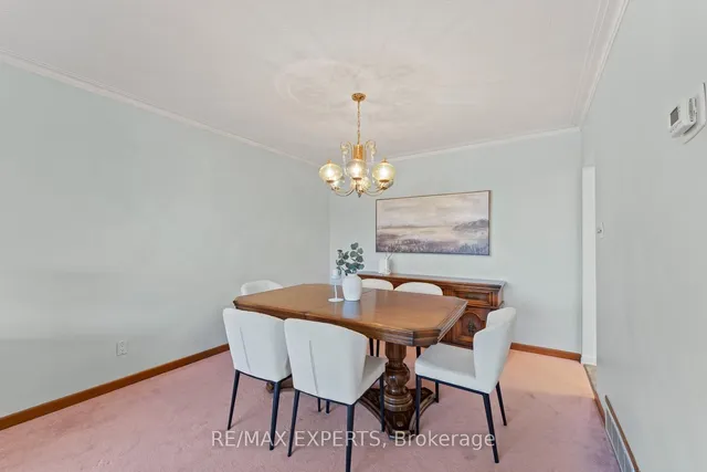 Additional property image - 126 Ardwick Blvd