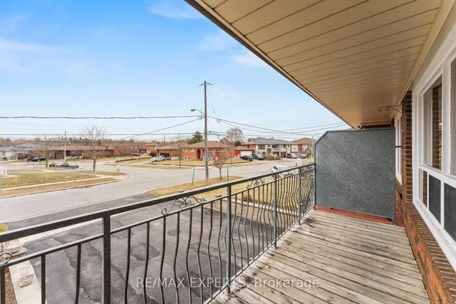 Additional property image - 126 Ardwick Blvd