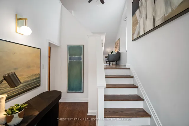 Additional property image - 75 Lynngrove Ave