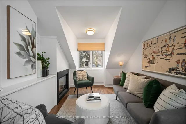 Additional property image - 75 Lynngrove Ave