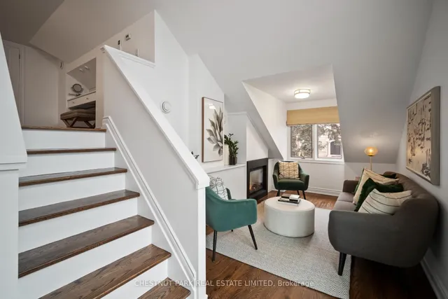 Additional property image - 75 Lynngrove Ave