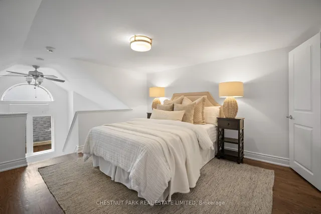 Additional property image - 75 Lynngrove Ave