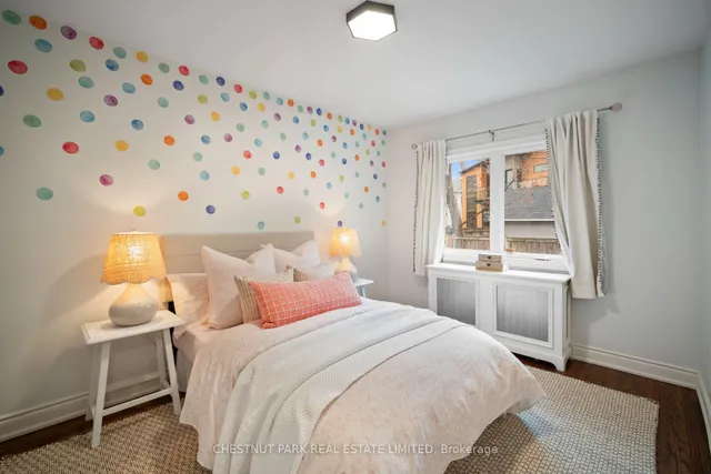 Additional property image - 75 Lynngrove Ave