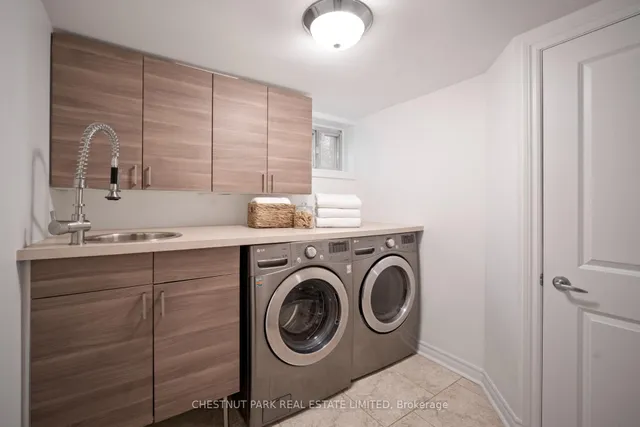 Additional property image - 75 Lynngrove Ave