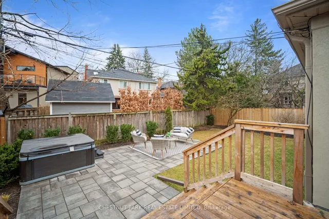 Additional property image - 75 Lynngrove Ave