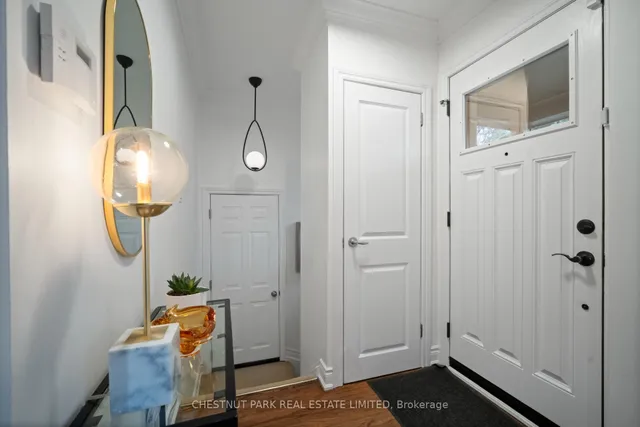 Additional property image - 75 Lynngrove Ave