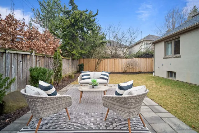 Additional property image - 75 Lynngrove Ave