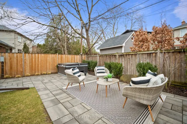 Additional property image - 75 Lynngrove Ave