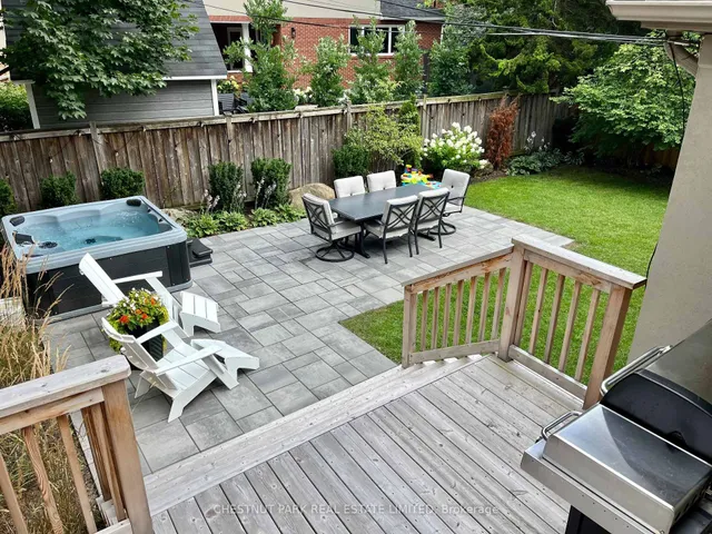 Additional property image - 75 Lynngrove Ave