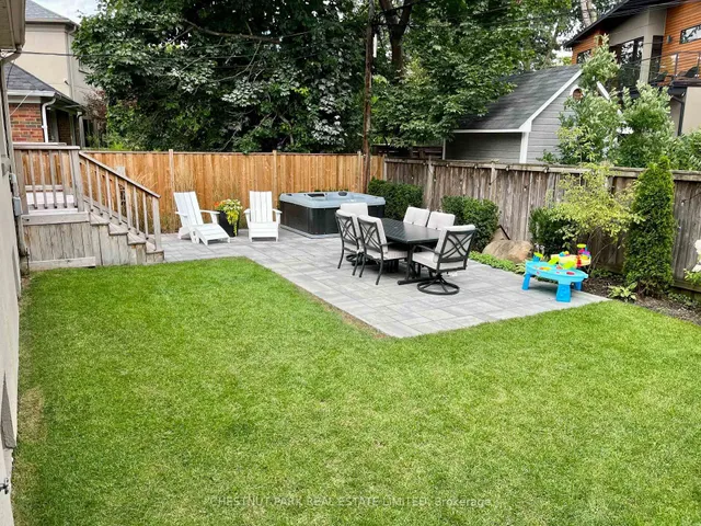 Additional property image - 75 Lynngrove Ave