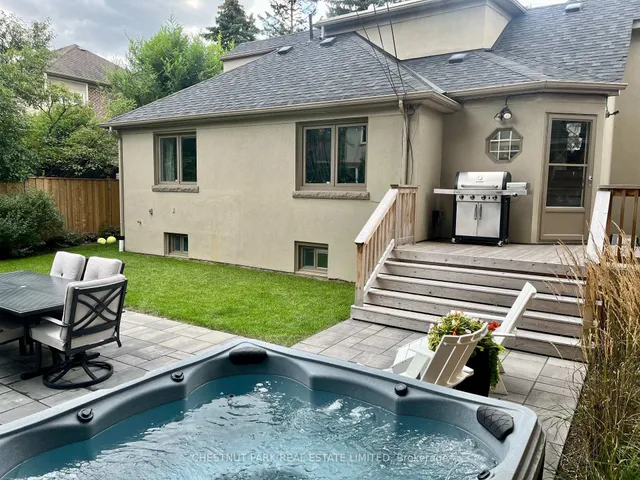 Additional property image - 75 Lynngrove Ave