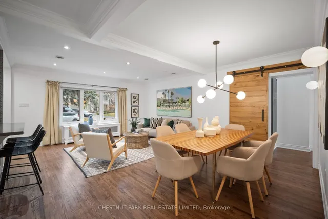 Additional property image - 75 Lynngrove Ave