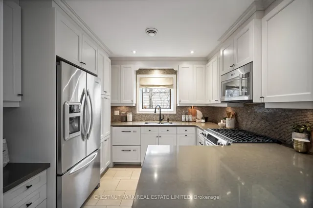Additional property image - 75 Lynngrove Ave