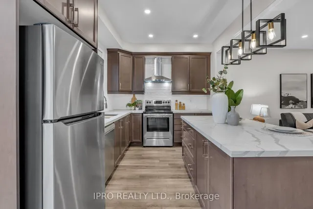 Additional image 34 of 1256 Hazel Way