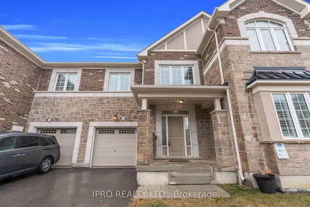 Additional image 46 of 1256 Hazel Way