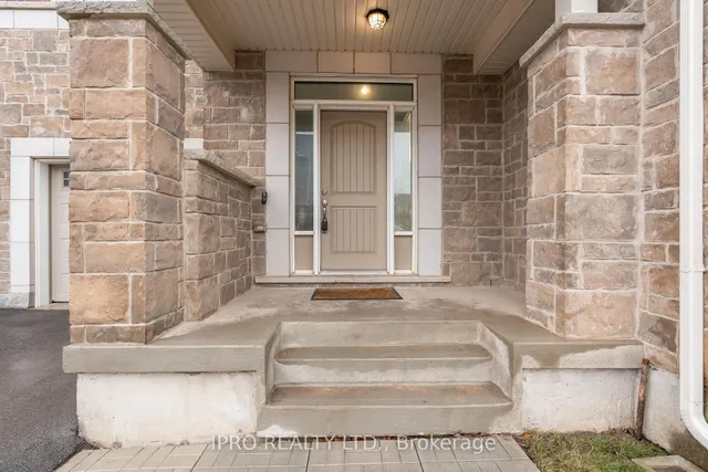 Additional image 45 of 1256 Hazel Way