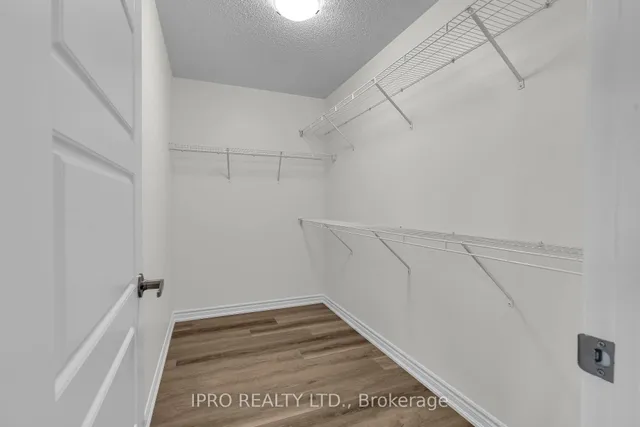Additional image 18 of 1256 Hazel Way