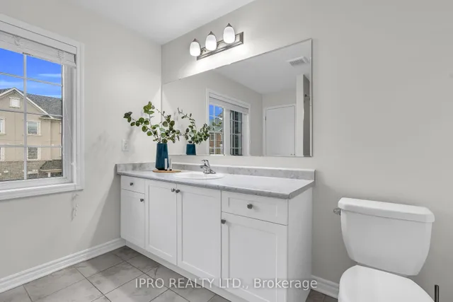 Additional image 17 of 1256 Hazel Way