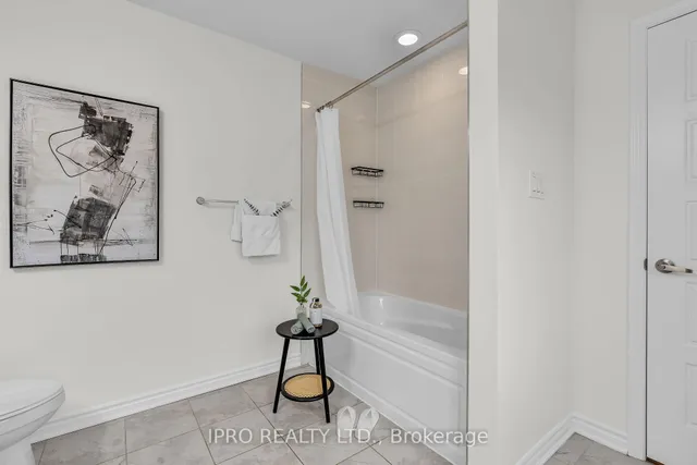 Additional image 16 of 1256 Hazel Way