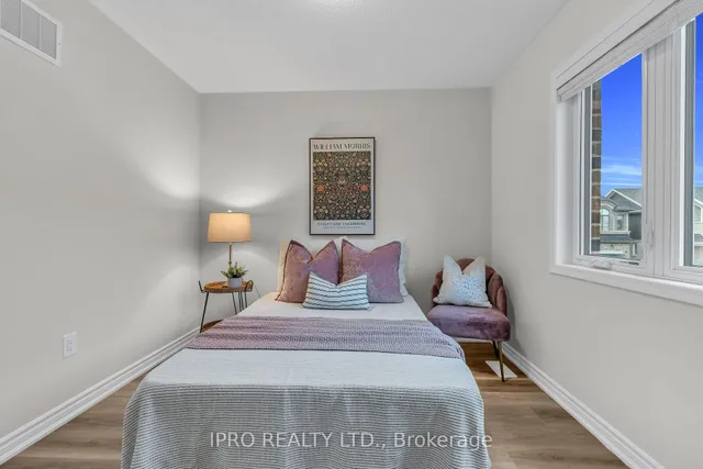 Additional image 11 of 1256 Hazel Way