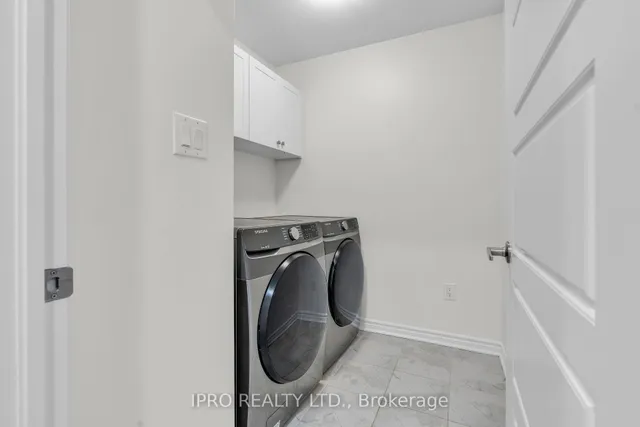 Additional image 10 of 1256 Hazel Way