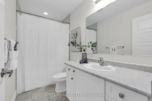 Additional image 9 of 1256 Hazel Way