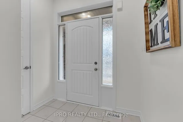 Additional image 44 of 1256 Hazel Way