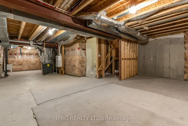 Additional image 8 of 1256 Hazel Way