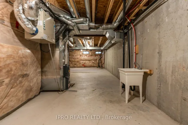 Additional image 7 of 1256 Hazel Way