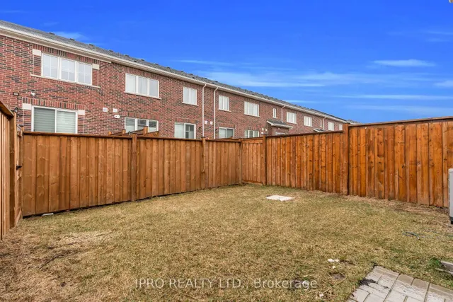 Additional image 6 of 1256 Hazel Way