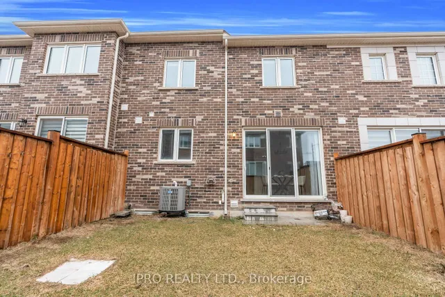 Additional image 5 of 1256 Hazel Way