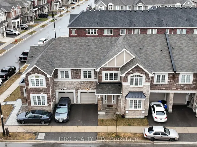 Additional image 4 of 1256 Hazel Way
