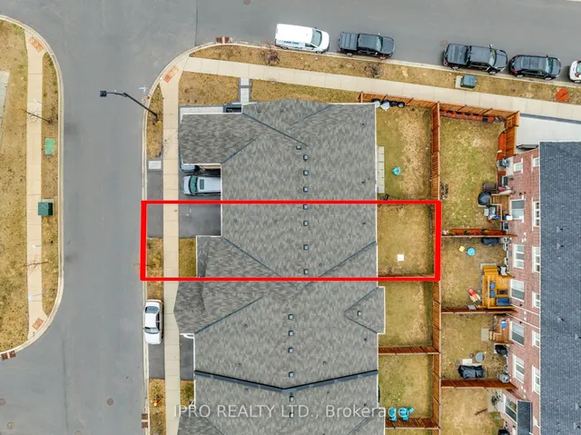 Additional image 3 of 1256 Hazel Way