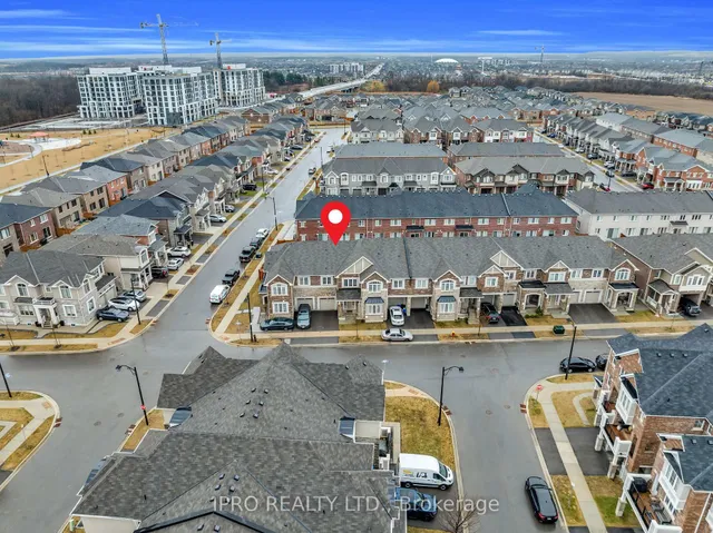 Additional image 2 of 1256 Hazel Way