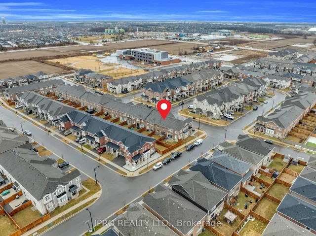 Primary image of 1256 Hazel Way