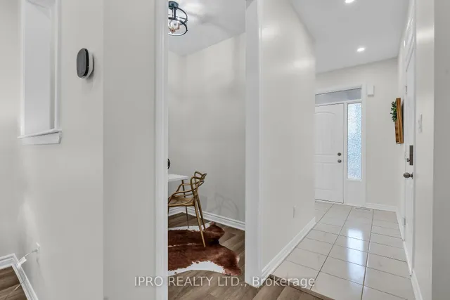Additional image 42 of 1256 Hazel Way