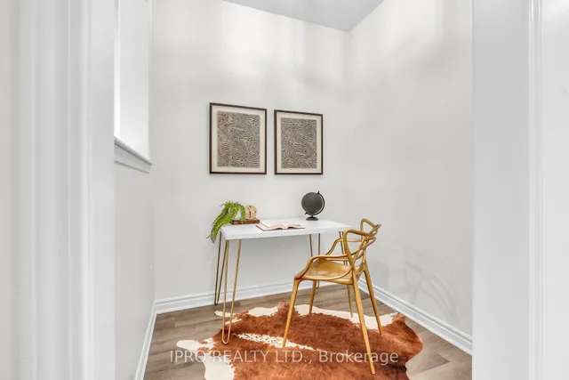 Additional image 41 of 1256 Hazel Way