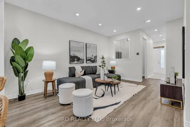 Additional image 39 of 1256 Hazel Way