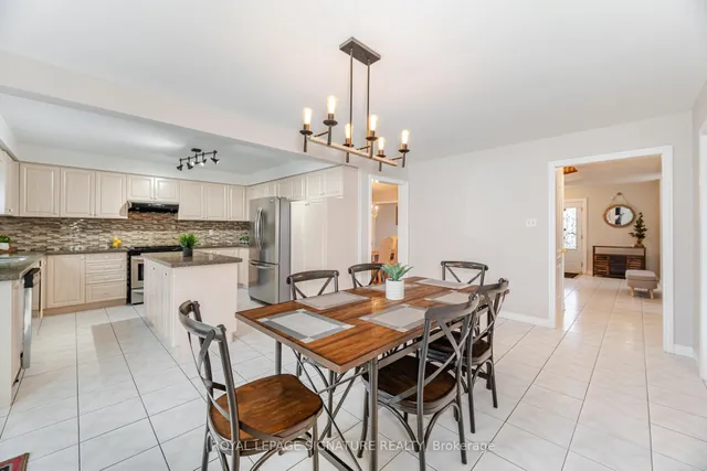 Additional property image - 5265 Terry Fox Way