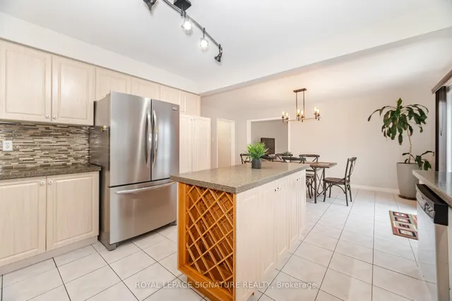 Additional property image - 5265 Terry Fox Way