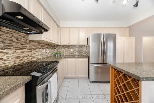 Additional property image - 5265 Terry Fox Way