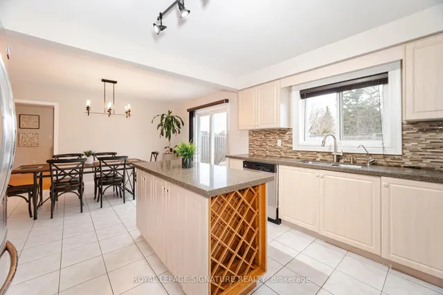 Additional property image - 5265 Terry Fox Way