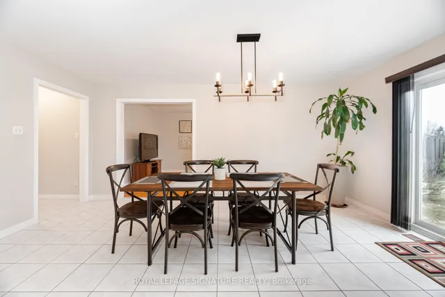 Additional property image - 5265 Terry Fox Way